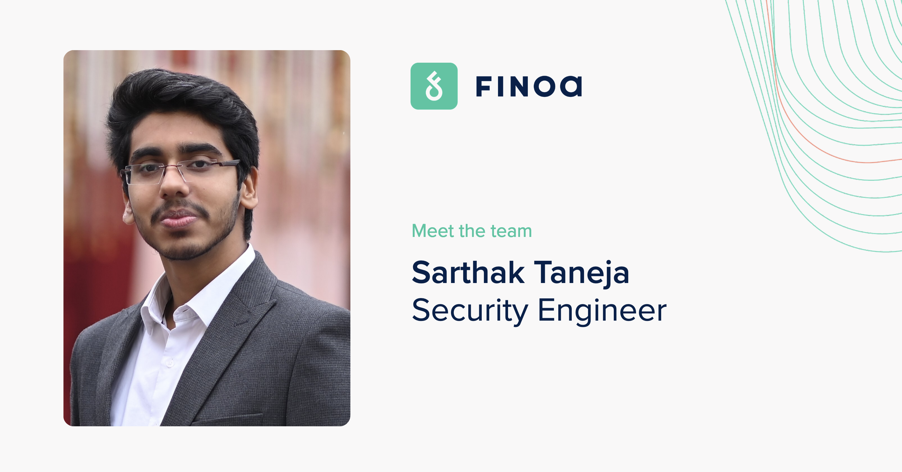 crypto security engineer